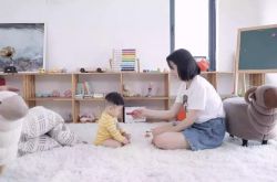 (8分钟科普)衡水工厂最新招操作工_哔哩哔哩-2